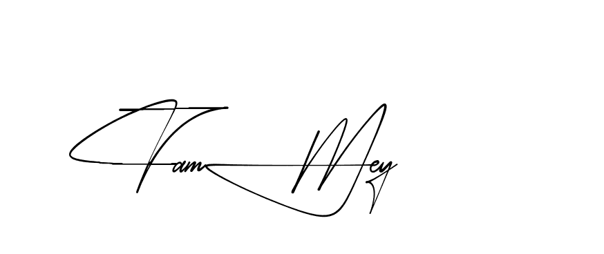 The best way (AishaScript-DO4Xd) to make a short signature is to pick only two or three words in your name. The name Ceard include a total of six letters. For converting this name. Ceard signature style 2 images and pictures png