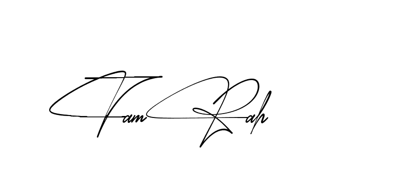 The best way (AishaScript-DO4Xd) to make a short signature is to pick only two or three words in your name. The name Ceard include a total of six letters. For converting this name. Ceard signature style 2 images and pictures png