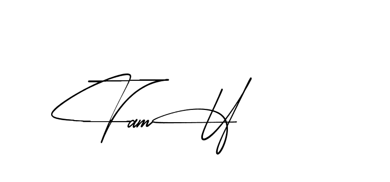 The best way (AishaScript-DO4Xd) to make a short signature is to pick only two or three words in your name. The name Ceard include a total of six letters. For converting this name. Ceard signature style 2 images and pictures png