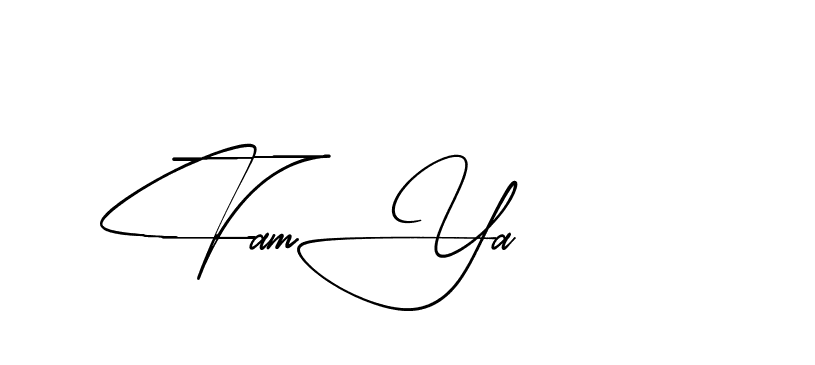 The best way (AishaScript-DO4Xd) to make a short signature is to pick only two or three words in your name. The name Ceard include a total of six letters. For converting this name. Ceard signature style 2 images and pictures png