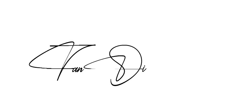 The best way (AishaScript-DO4Xd) to make a short signature is to pick only two or three words in your name. The name Ceard include a total of six letters. For converting this name. Ceard signature style 2 images and pictures png