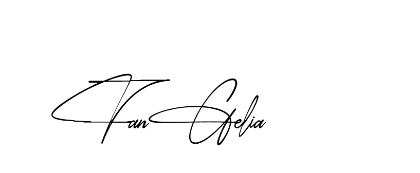 The best way (AishaScript-DO4Xd) to make a short signature is to pick only two or three words in your name. The name Ceard include a total of six letters. For converting this name. Ceard signature style 2 images and pictures png