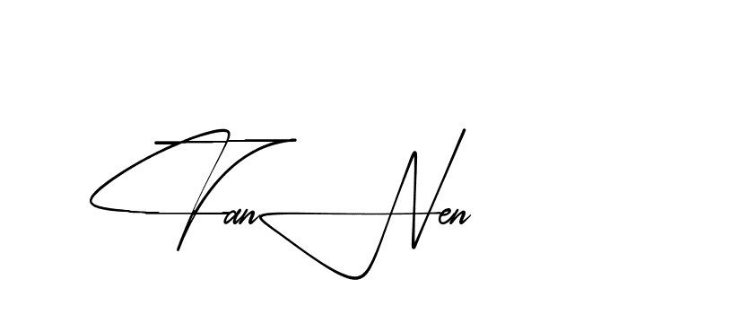 The best way (AishaScript-DO4Xd) to make a short signature is to pick only two or three words in your name. The name Ceard include a total of six letters. For converting this name. Ceard signature style 2 images and pictures png