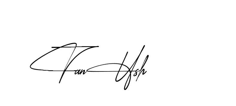 The best way (AishaScript-DO4Xd) to make a short signature is to pick only two or three words in your name. The name Ceard include a total of six letters. For converting this name. Ceard signature style 2 images and pictures png