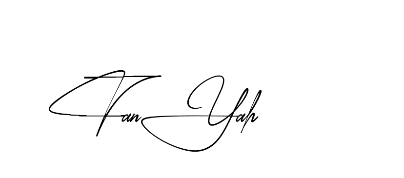 The best way (AishaScript-DO4Xd) to make a short signature is to pick only two or three words in your name. The name Ceard include a total of six letters. For converting this name. Ceard signature style 2 images and pictures png