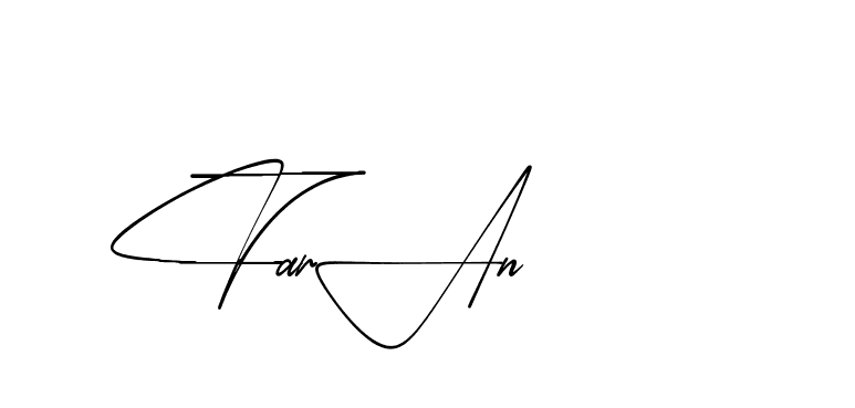 The best way (AishaScript-DO4Xd) to make a short signature is to pick only two or three words in your name. The name Ceard include a total of six letters. For converting this name. Ceard signature style 2 images and pictures png