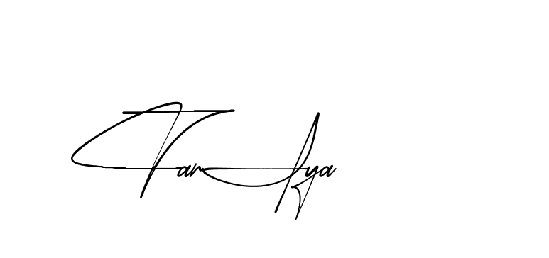 The best way (AishaScript-DO4Xd) to make a short signature is to pick only two or three words in your name. The name Ceard include a total of six letters. For converting this name. Ceard signature style 2 images and pictures png