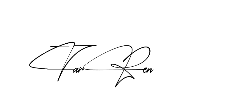The best way (AishaScript-DO4Xd) to make a short signature is to pick only two or three words in your name. The name Ceard include a total of six letters. For converting this name. Ceard signature style 2 images and pictures png