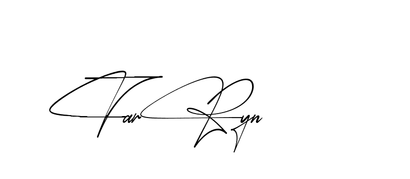 The best way (AishaScript-DO4Xd) to make a short signature is to pick only two or three words in your name. The name Ceard include a total of six letters. For converting this name. Ceard signature style 2 images and pictures png