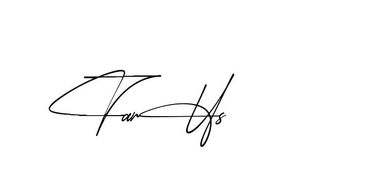 The best way (AishaScript-DO4Xd) to make a short signature is to pick only two or three words in your name. The name Ceard include a total of six letters. For converting this name. Ceard signature style 2 images and pictures png