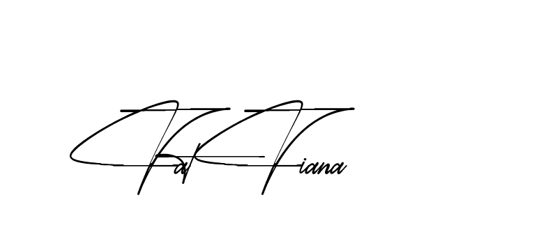 The best way (AishaScript-DO4Xd) to make a short signature is to pick only two or three words in your name. The name Ceard include a total of six letters. For converting this name. Ceard signature style 2 images and pictures png