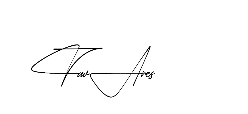 The best way (AishaScript-DO4Xd) to make a short signature is to pick only two or three words in your name. The name Ceard include a total of six letters. For converting this name. Ceard signature style 2 images and pictures png