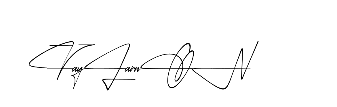 The best way (AishaScript-DO4Xd) to make a short signature is to pick only two or three words in your name. The name Ceard include a total of six letters. For converting this name. Ceard signature style 2 images and pictures png