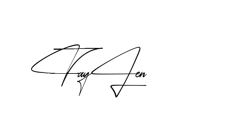 The best way (AishaScript-DO4Xd) to make a short signature is to pick only two or three words in your name. The name Ceard include a total of six letters. For converting this name. Ceard signature style 2 images and pictures png