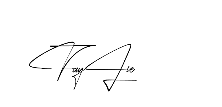 The best way (AishaScript-DO4Xd) to make a short signature is to pick only two or three words in your name. The name Ceard include a total of six letters. For converting this name. Ceard signature style 2 images and pictures png