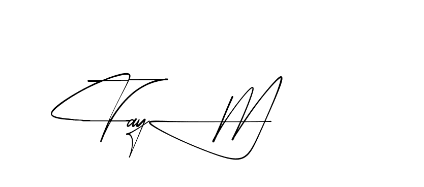 The best way (AishaScript-DO4Xd) to make a short signature is to pick only two or three words in your name. The name Ceard include a total of six letters. For converting this name. Ceard signature style 2 images and pictures png