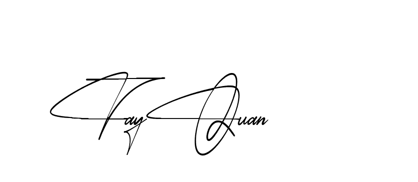 The best way (AishaScript-DO4Xd) to make a short signature is to pick only two or three words in your name. The name Ceard include a total of six letters. For converting this name. Ceard signature style 2 images and pictures png