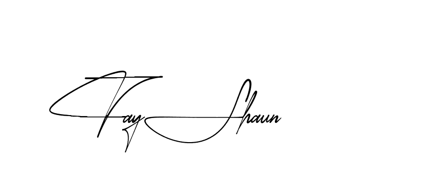 The best way (AishaScript-DO4Xd) to make a short signature is to pick only two or three words in your name. The name Ceard include a total of six letters. For converting this name. Ceard signature style 2 images and pictures png