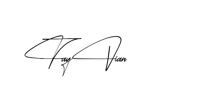 The best way (AishaScript-DO4Xd) to make a short signature is to pick only two or three words in your name. The name Ceard include a total of six letters. For converting this name. Ceard signature style 2 images and pictures png