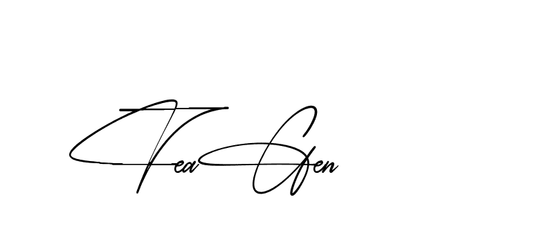 The best way (AishaScript-DO4Xd) to make a short signature is to pick only two or three words in your name. The name Ceard include a total of six letters. For converting this name. Ceard signature style 2 images and pictures png