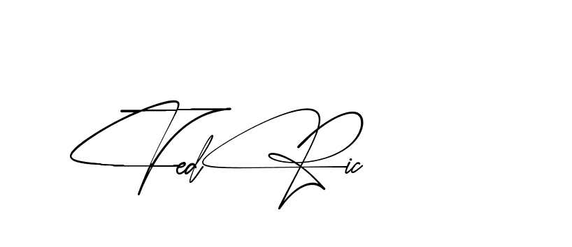 The best way (AishaScript-DO4Xd) to make a short signature is to pick only two or three words in your name. The name Ceard include a total of six letters. For converting this name. Ceard signature style 2 images and pictures png