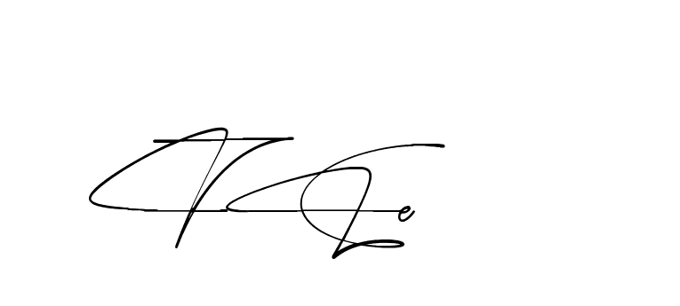 The best way (AishaScript-DO4Xd) to make a short signature is to pick only two or three words in your name. The name Ceard include a total of six letters. For converting this name. Ceard signature style 2 images and pictures png