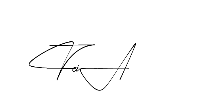 The best way (AishaScript-DO4Xd) to make a short signature is to pick only two or three words in your name. The name Ceard include a total of six letters. For converting this name. Ceard signature style 2 images and pictures png