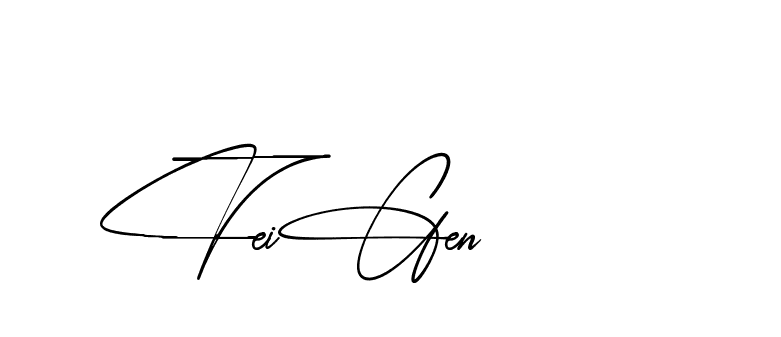 The best way (AishaScript-DO4Xd) to make a short signature is to pick only two or three words in your name. The name Ceard include a total of six letters. For converting this name. Ceard signature style 2 images and pictures png