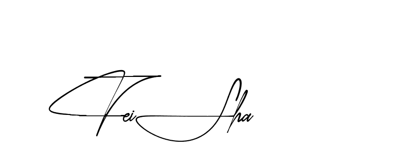 The best way (AishaScript-DO4Xd) to make a short signature is to pick only two or three words in your name. The name Ceard include a total of six letters. For converting this name. Ceard signature style 2 images and pictures png
