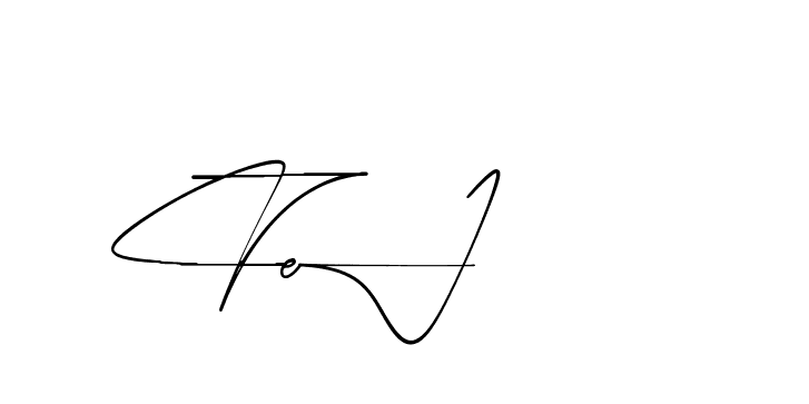 The best way (AishaScript-DO4Xd) to make a short signature is to pick only two or three words in your name. The name Ceard include a total of six letters. For converting this name. Ceard signature style 2 images and pictures png