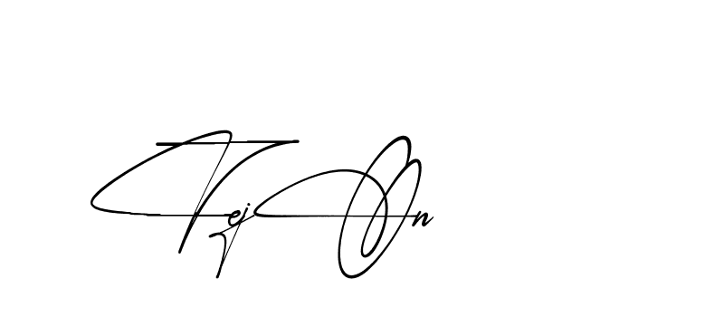 The best way (AishaScript-DO4Xd) to make a short signature is to pick only two or three words in your name. The name Ceard include a total of six letters. For converting this name. Ceard signature style 2 images and pictures png