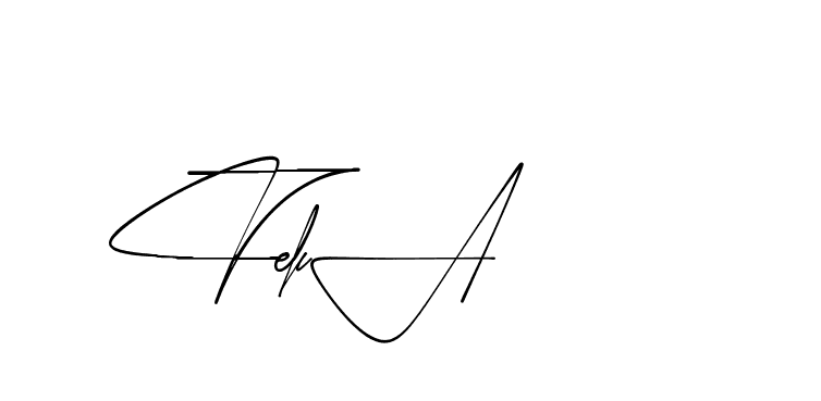 The best way (AishaScript-DO4Xd) to make a short signature is to pick only two or three words in your name. The name Ceard include a total of six letters. For converting this name. Ceard signature style 2 images and pictures png