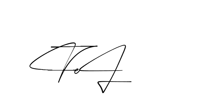 The best way (AishaScript-DO4Xd) to make a short signature is to pick only two or three words in your name. The name Ceard include a total of six letters. For converting this name. Ceard signature style 2 images and pictures png