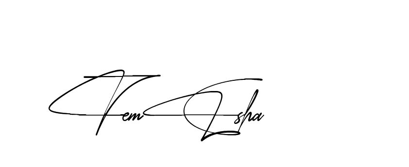 The best way (AishaScript-DO4Xd) to make a short signature is to pick only two or three words in your name. The name Ceard include a total of six letters. For converting this name. Ceard signature style 2 images and pictures png