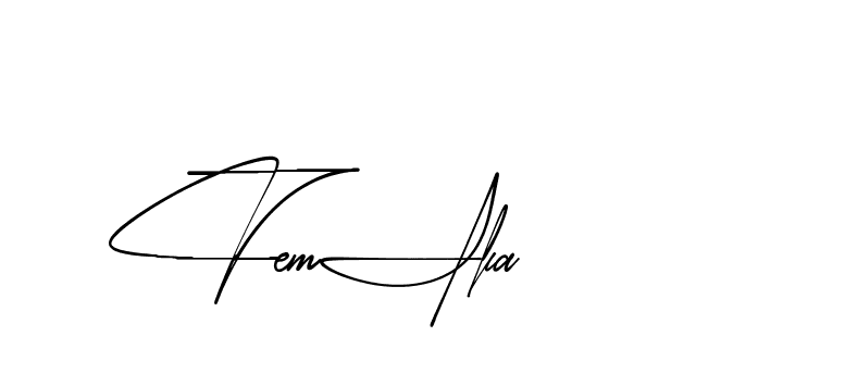 The best way (AishaScript-DO4Xd) to make a short signature is to pick only two or three words in your name. The name Ceard include a total of six letters. For converting this name. Ceard signature style 2 images and pictures png