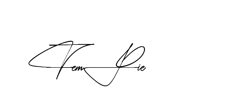 The best way (AishaScript-DO4Xd) to make a short signature is to pick only two or three words in your name. The name Ceard include a total of six letters. For converting this name. Ceard signature style 2 images and pictures png