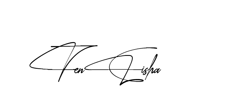 The best way (AishaScript-DO4Xd) to make a short signature is to pick only two or three words in your name. The name Ceard include a total of six letters. For converting this name. Ceard signature style 2 images and pictures png