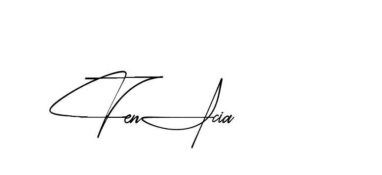 The best way (AishaScript-DO4Xd) to make a short signature is to pick only two or three words in your name. The name Ceard include a total of six letters. For converting this name. Ceard signature style 2 images and pictures png