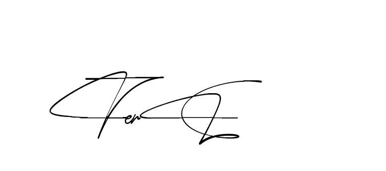 The best way (AishaScript-DO4Xd) to make a short signature is to pick only two or three words in your name. The name Ceard include a total of six letters. For converting this name. Ceard signature style 2 images and pictures png