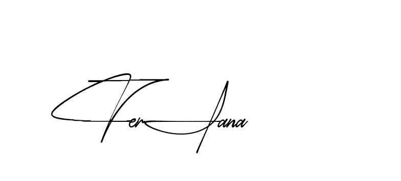 The best way (AishaScript-DO4Xd) to make a short signature is to pick only two or three words in your name. The name Ceard include a total of six letters. For converting this name. Ceard signature style 2 images and pictures png