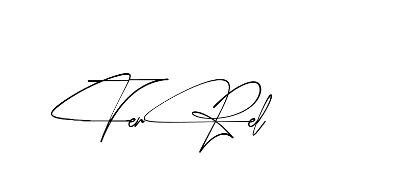 The best way (AishaScript-DO4Xd) to make a short signature is to pick only two or three words in your name. The name Ceard include a total of six letters. For converting this name. Ceard signature style 2 images and pictures png