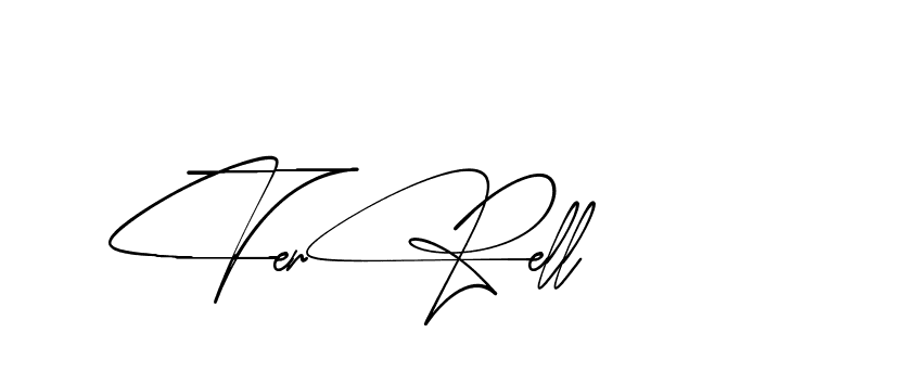 The best way (AishaScript-DO4Xd) to make a short signature is to pick only two or three words in your name. The name Ceard include a total of six letters. For converting this name. Ceard signature style 2 images and pictures png