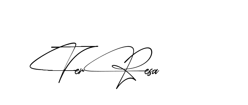 The best way (AishaScript-DO4Xd) to make a short signature is to pick only two or three words in your name. The name Ceard include a total of six letters. For converting this name. Ceard signature style 2 images and pictures png