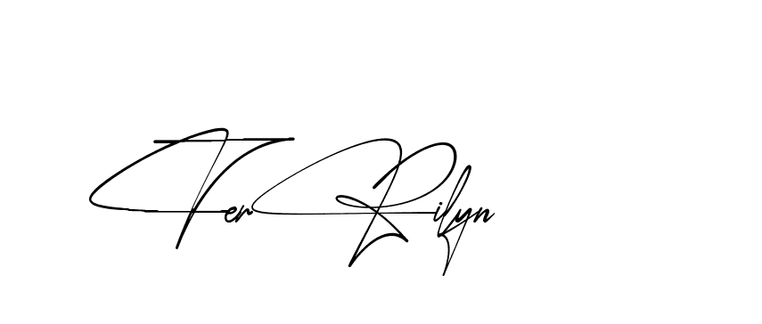 The best way (AishaScript-DO4Xd) to make a short signature is to pick only two or three words in your name. The name Ceard include a total of six letters. For converting this name. Ceard signature style 2 images and pictures png