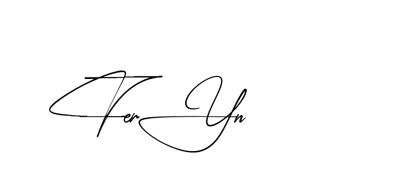 The best way (AishaScript-DO4Xd) to make a short signature is to pick only two or three words in your name. The name Ceard include a total of six letters. For converting this name. Ceard signature style 2 images and pictures png