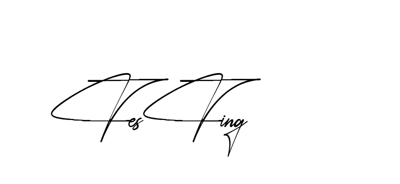 The best way (AishaScript-DO4Xd) to make a short signature is to pick only two or three words in your name. The name Ceard include a total of six letters. For converting this name. Ceard signature style 2 images and pictures png