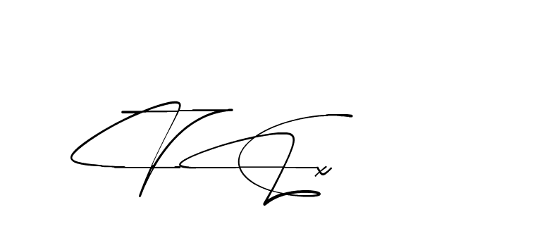 The best way (AishaScript-DO4Xd) to make a short signature is to pick only two or three words in your name. The name Ceard include a total of six letters. For converting this name. Ceard signature style 2 images and pictures png