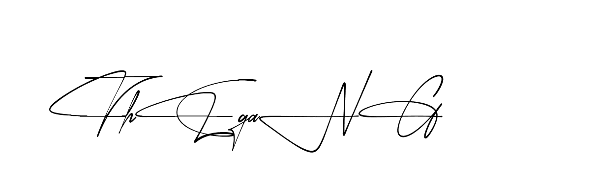 The best way (AishaScript-DO4Xd) to make a short signature is to pick only two or three words in your name. The name Ceard include a total of six letters. For converting this name. Ceard signature style 2 images and pictures png