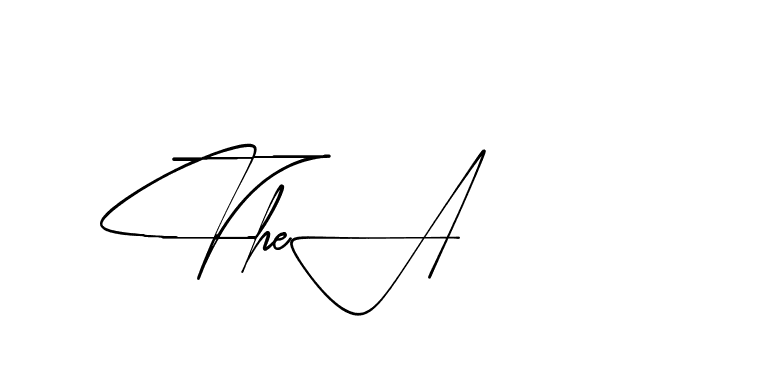 The best way (AishaScript-DO4Xd) to make a short signature is to pick only two or three words in your name. The name Ceard include a total of six letters. For converting this name. Ceard signature style 2 images and pictures png