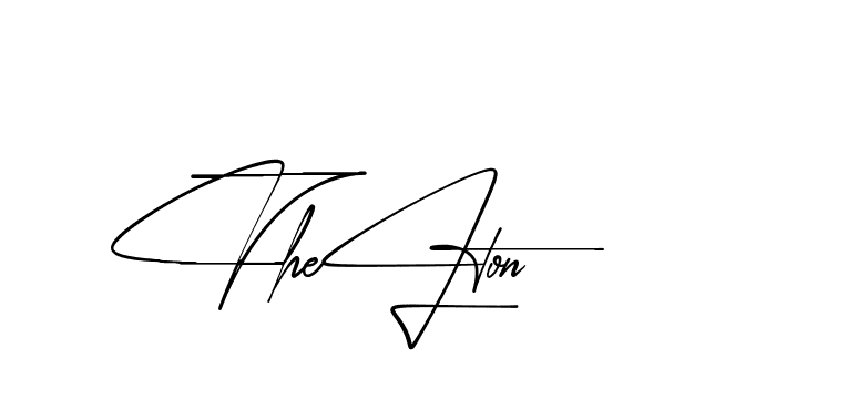 The best way (AishaScript-DO4Xd) to make a short signature is to pick only two or three words in your name. The name Ceard include a total of six letters. For converting this name. Ceard signature style 2 images and pictures png